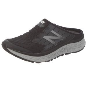 New Balance Slip On Sneakers